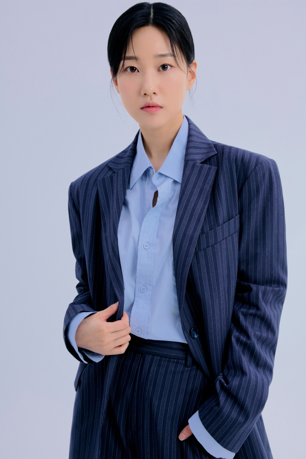 디즈니+에서 펼쳐지는 2024년 가장 강렬한 범죄 드라마 '강남 비-사이드' 2024년 하반기 공개 확정