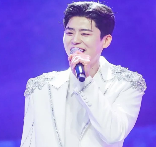 불후의 명곡 경복궁 특집 자주 묻는 질문 TOP5